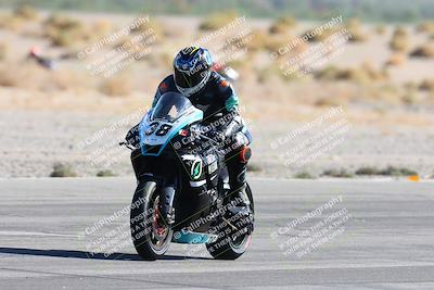 media/Oct-19-2024-CVMA (Sat) [[7df39c5a0d]]/Race 7-Formula 40/
